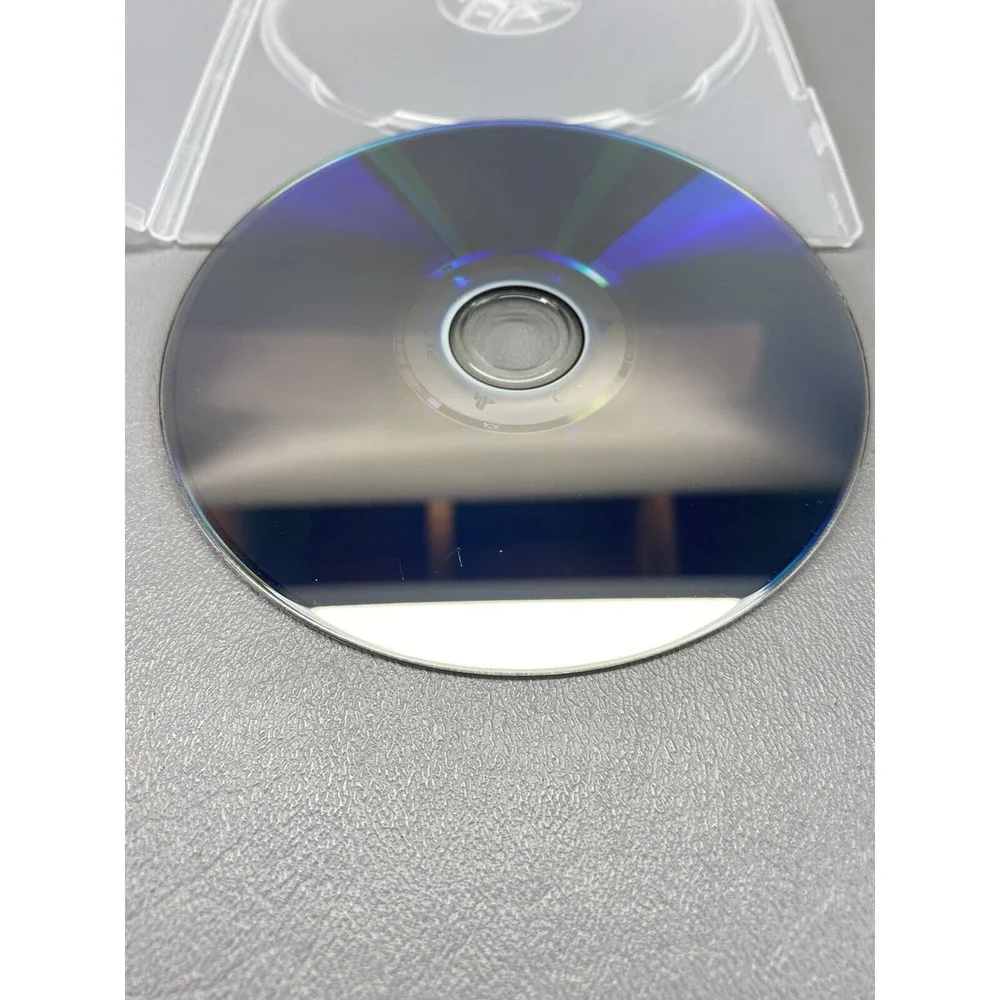Diablo Reaper of Souls Ultimate Evil Edition‎  (PS 3, 2014) Disc Only Tested